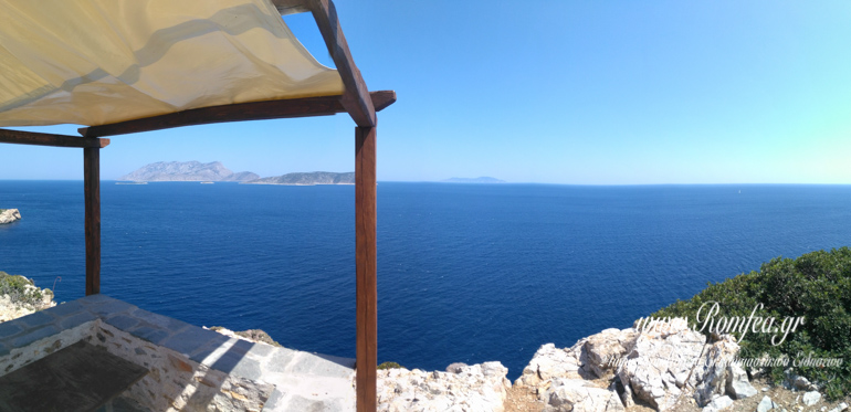 kyra panagia1 1