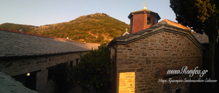 kyra panagia1 1