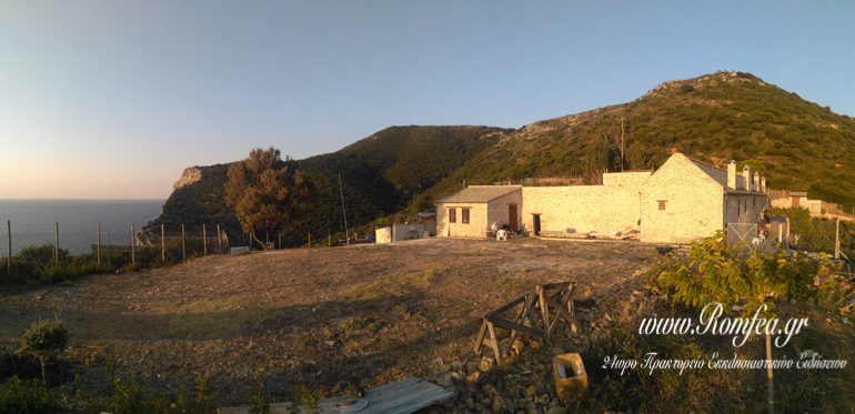 kyra panagia1 1