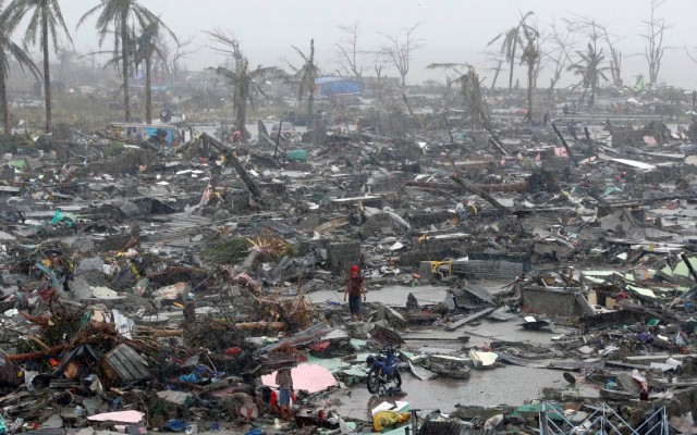 phillipines 640x400