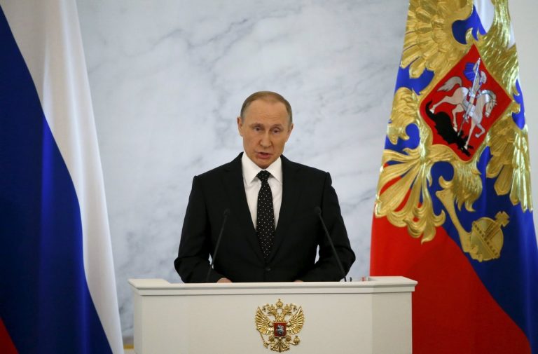 putin omilia 768x505