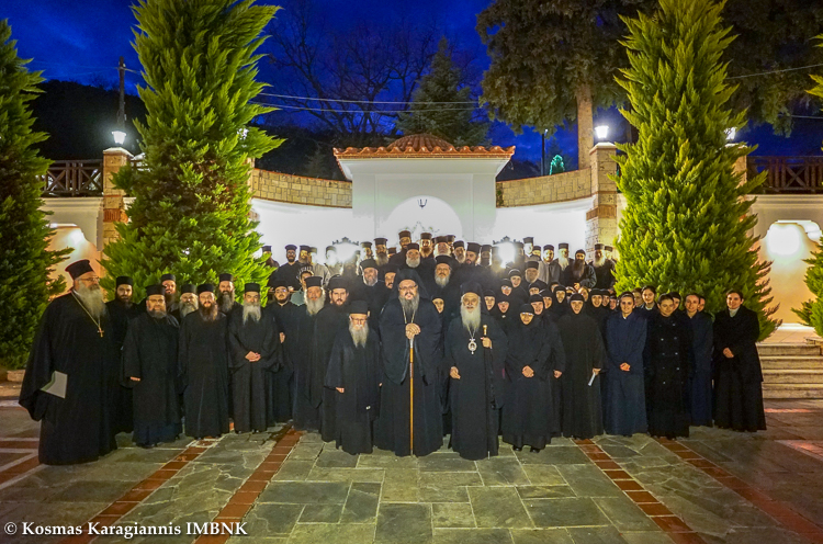 VasilopitaMonaxwnVeria2019 3