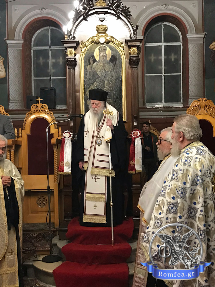 ag.athanasios pirgos 1