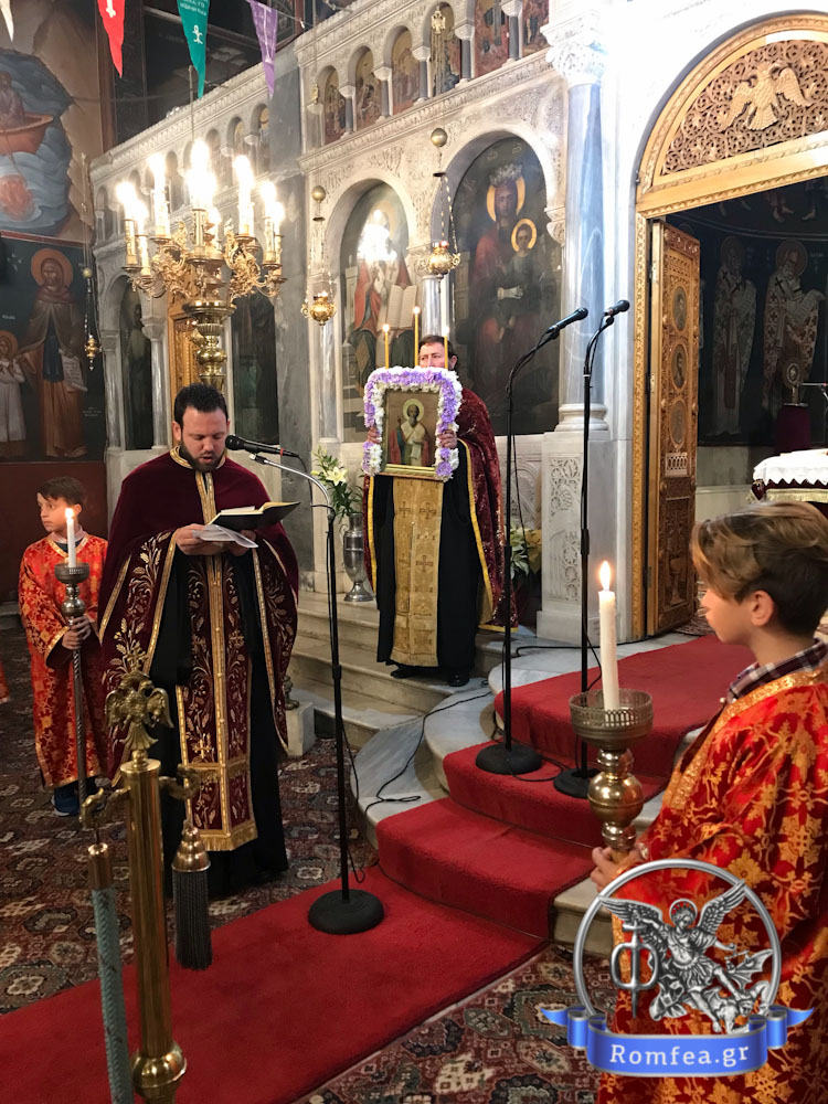 ag.athanasios pirgos 1