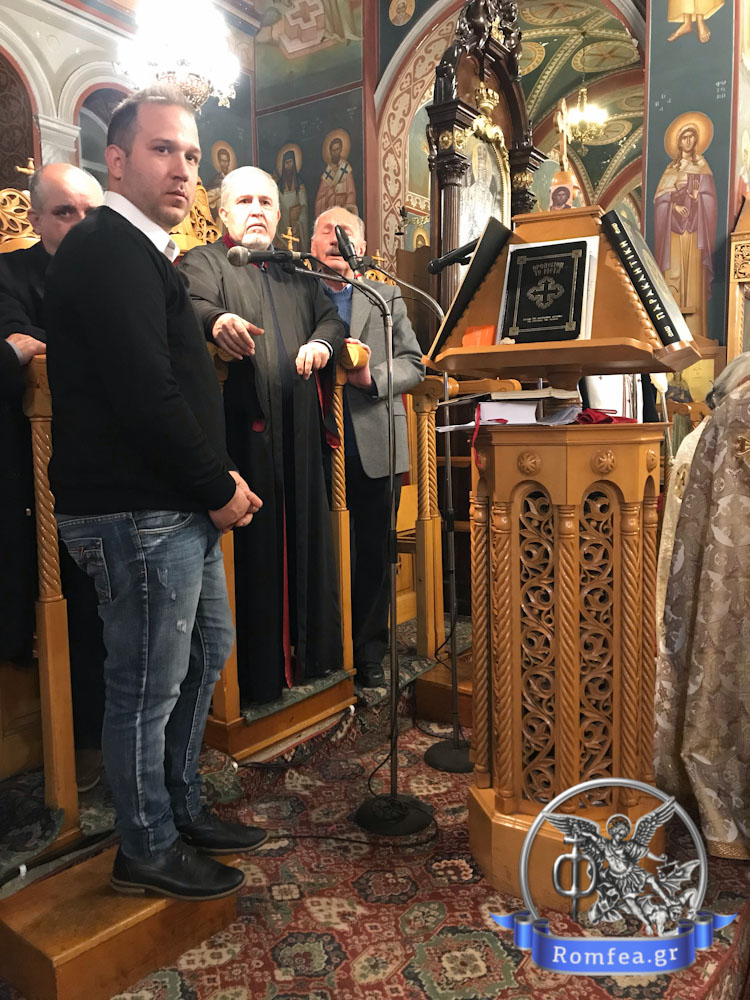 ag.athanasios pirgos 1
