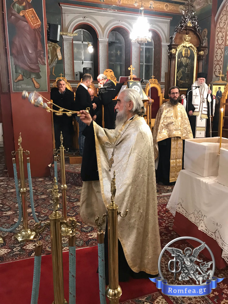 ag.athanasios pirgos 1