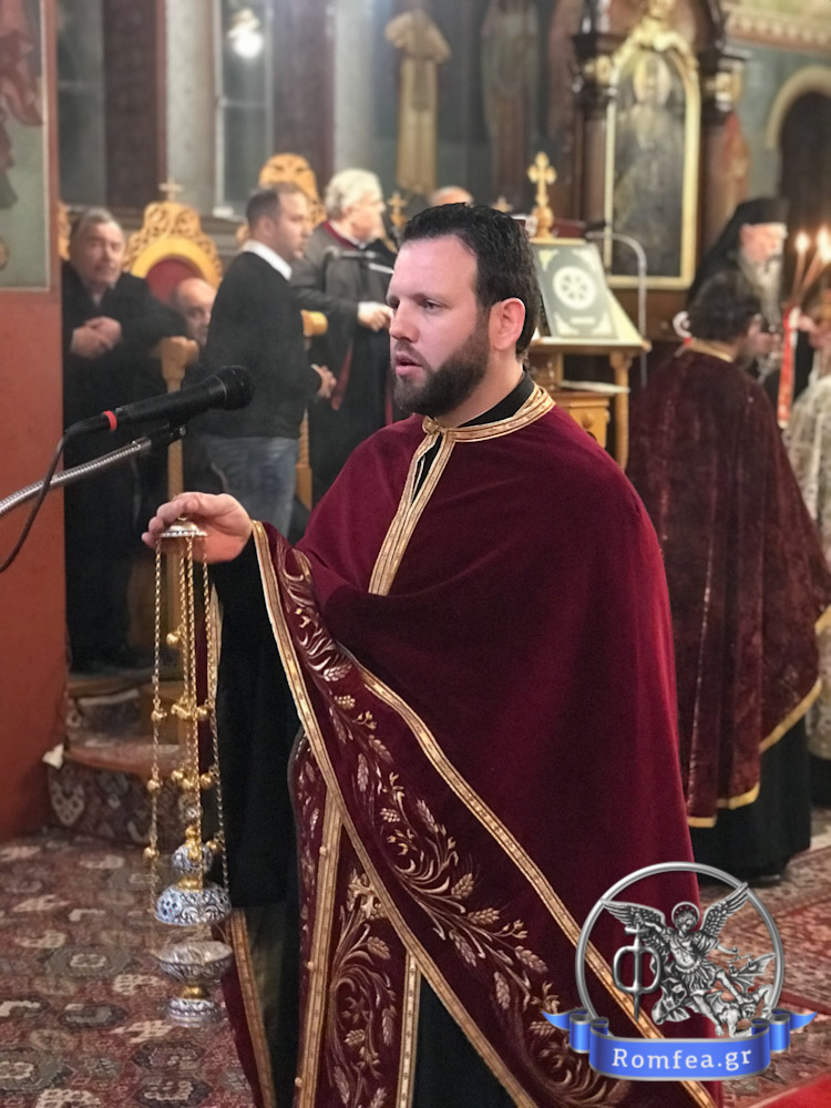 ag.athanasios pirgos 1