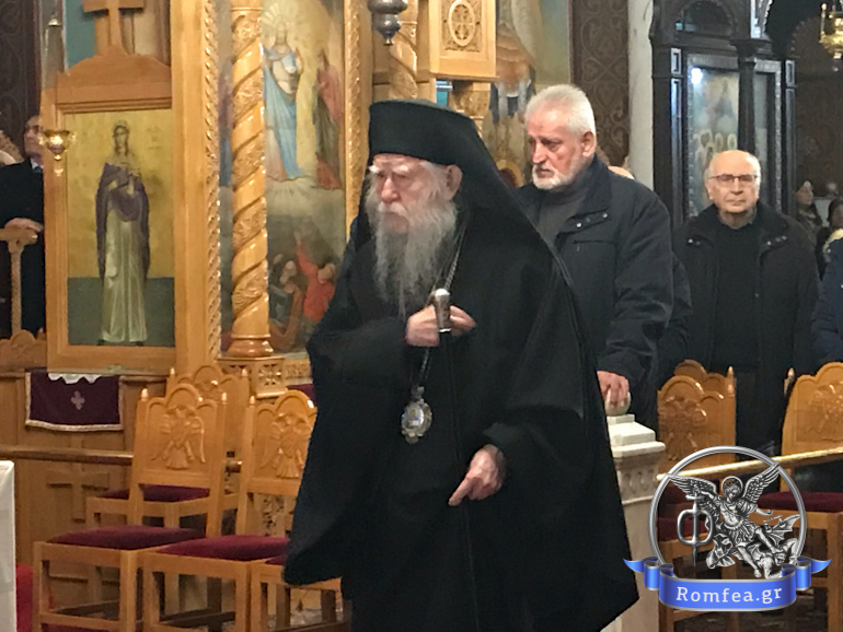 ag.athanasios pirgos 1