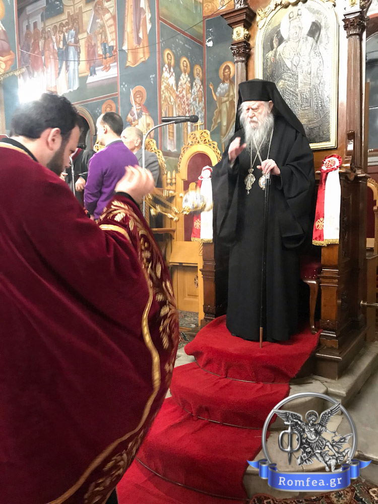 ag.athanasios pirgos 1
