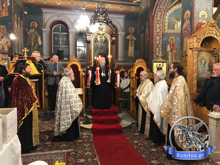 ag.athanasios pirgos 8