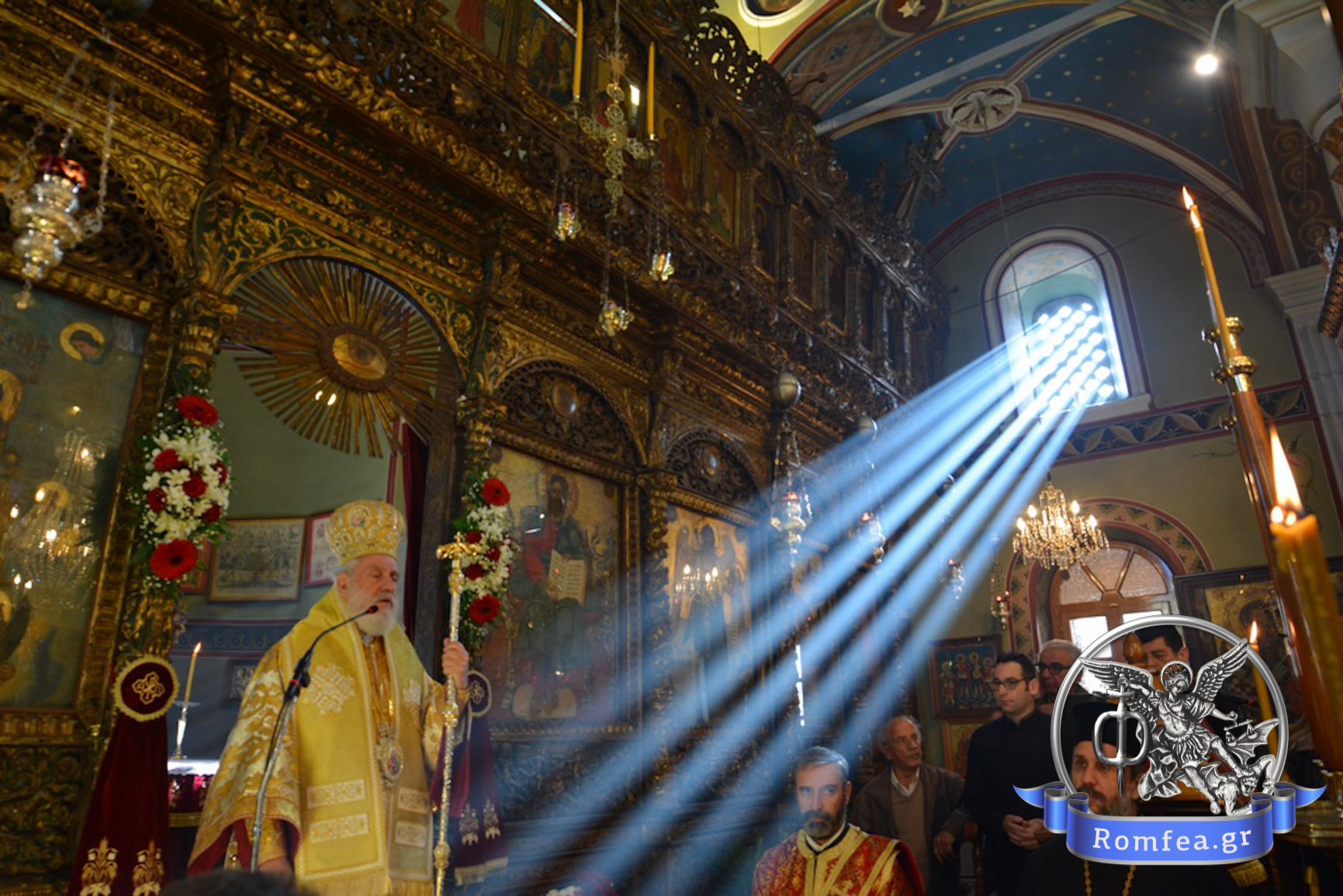 agios antonios tinos 47