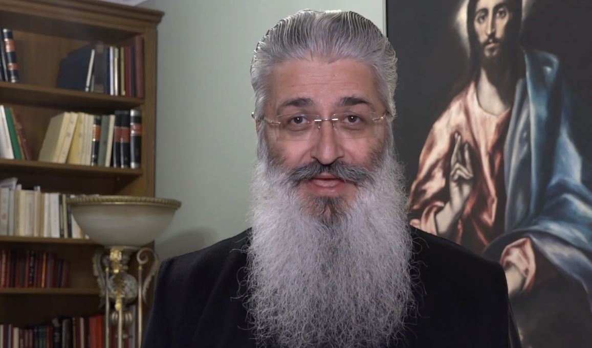alexpoleos kafedaki
