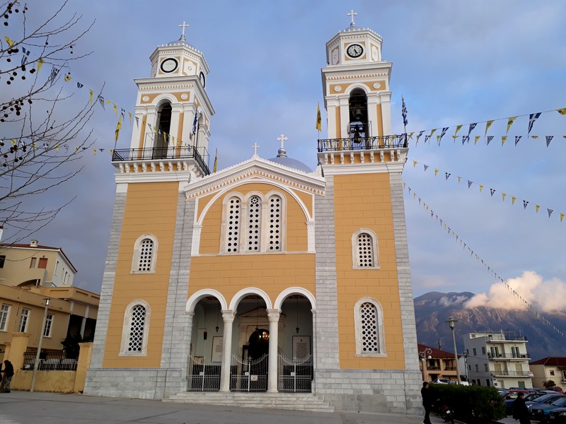 ipapanti messinia1