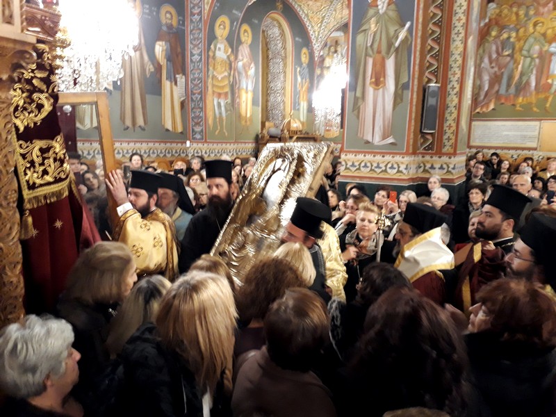 ipapanti messinia1