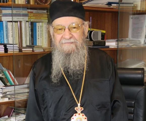 proin karpenisiou