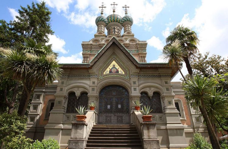 san remo