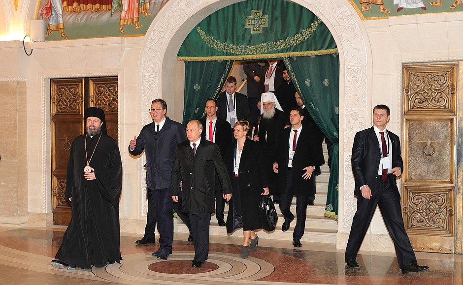 putin ag.savvas1