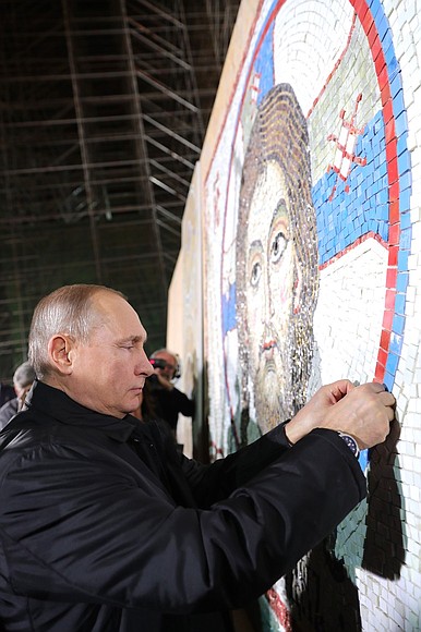 putin ag.savvas1