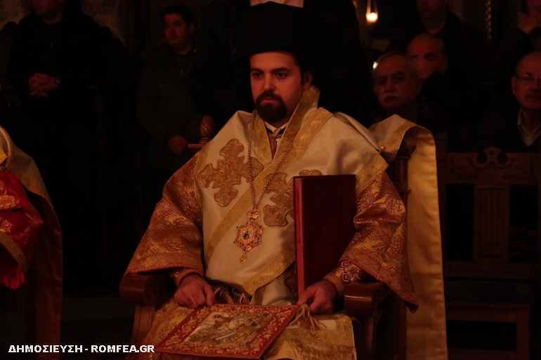 xenofontos 1