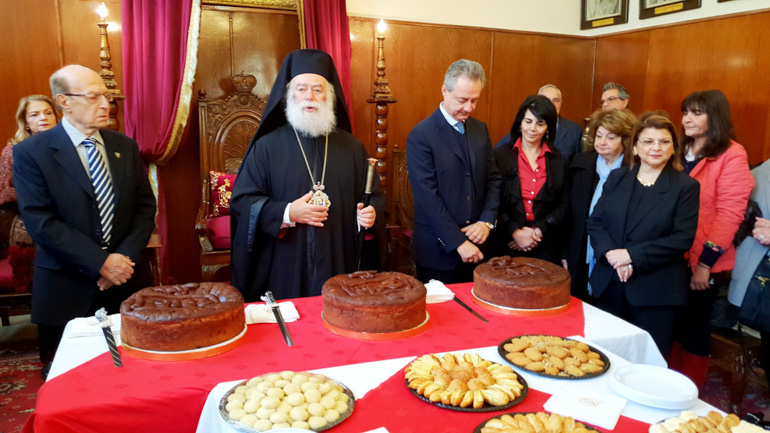 alexadreias theodoros 1