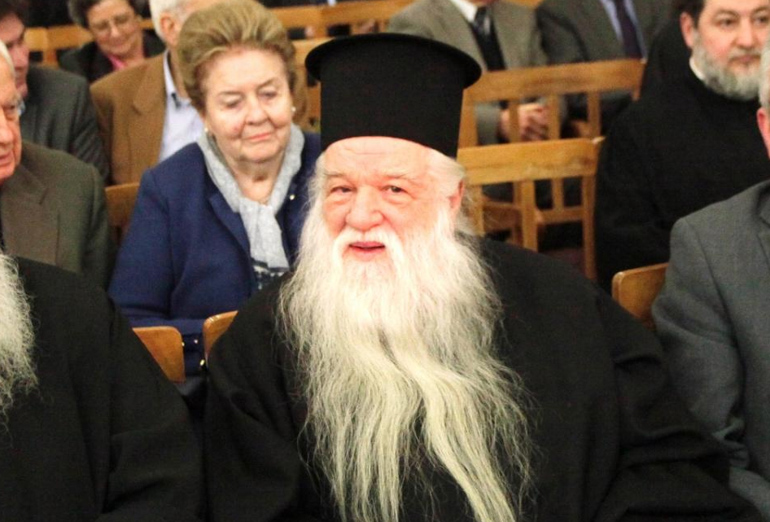 ambrosios diki 1