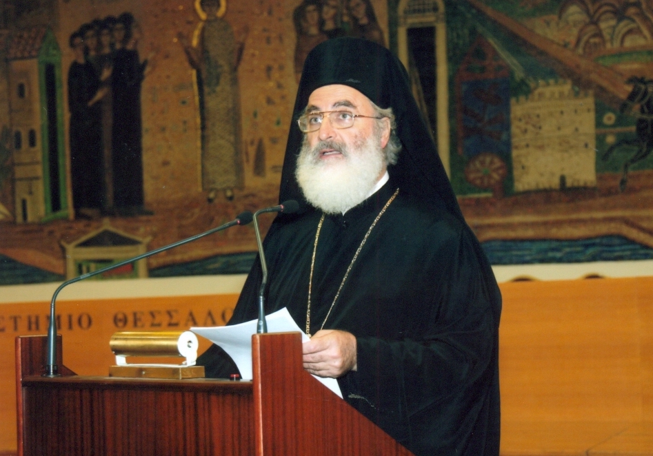 arkaloxoriou