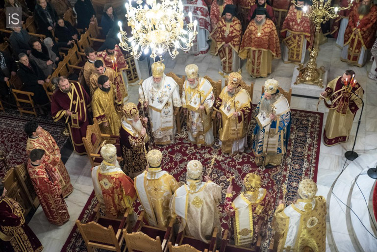 dimitriados ignatios 1