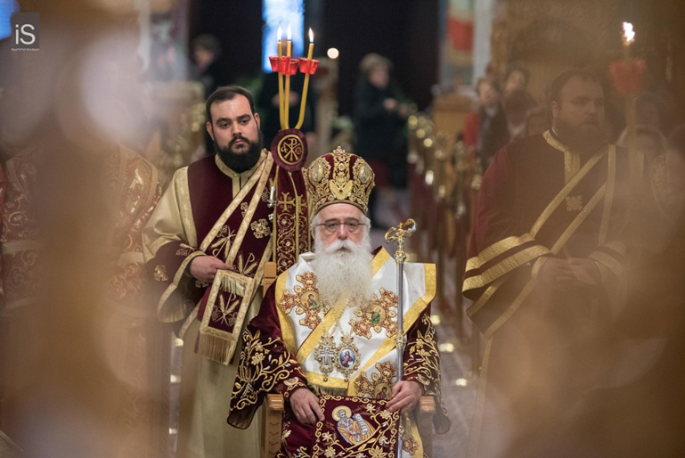 dimitriados ignatios 1