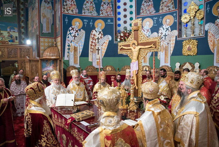 dimitriados ignatios 1