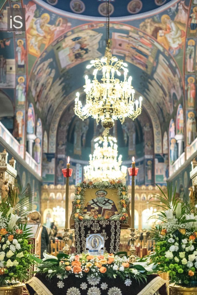 dimitriados ignatios 1