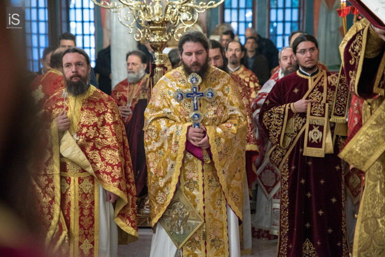 dimitriados ignatios 1