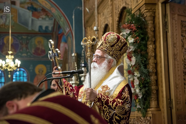 dimitriados ignatios 1