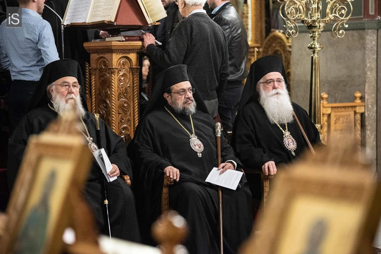dimitriados ignatios 1