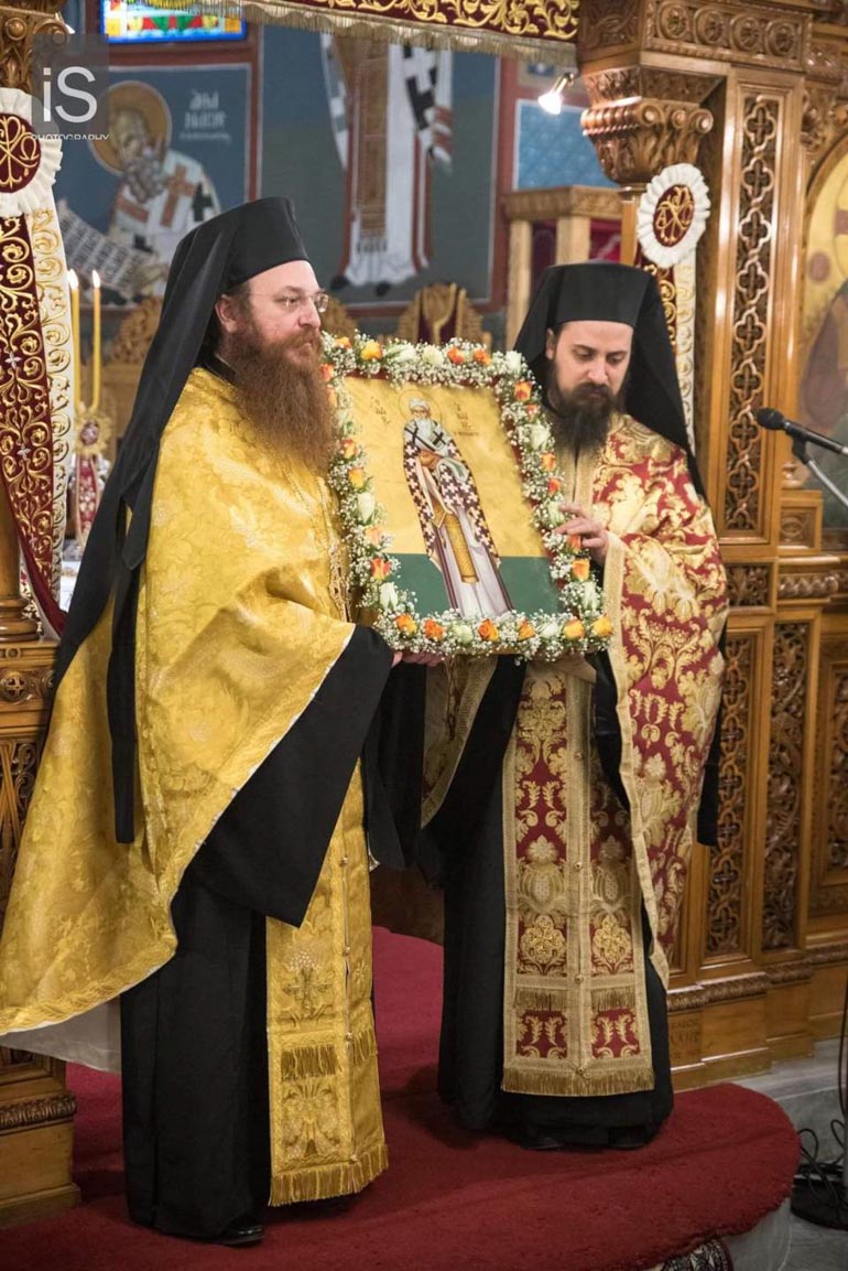 dimitriados ignatios 1