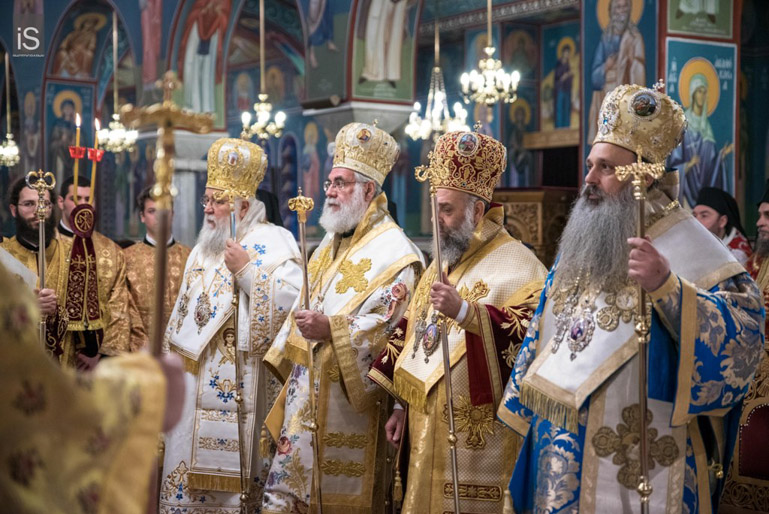 dimitriados ignatios 1