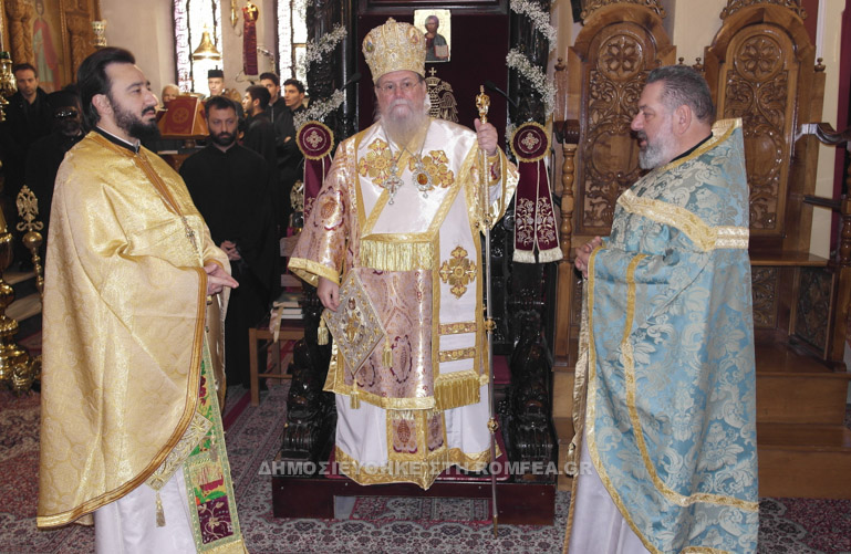 filippon stefanos 1