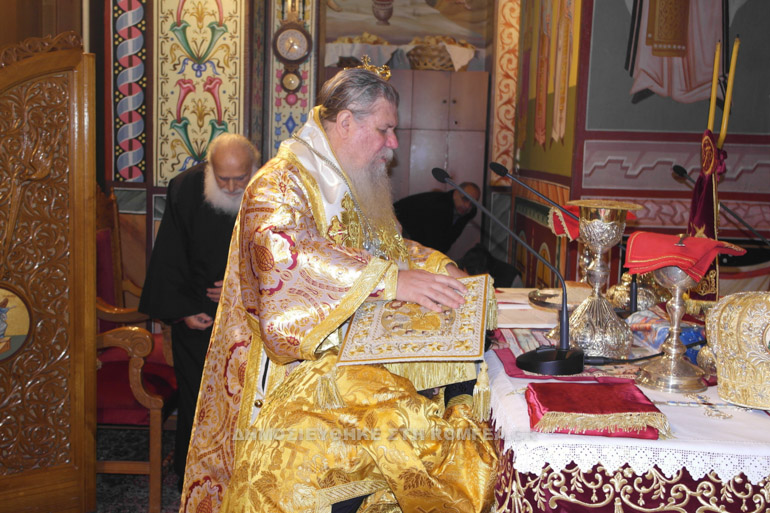 filippon stefanos 1