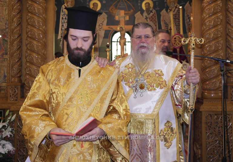 filippon stefanos 11
