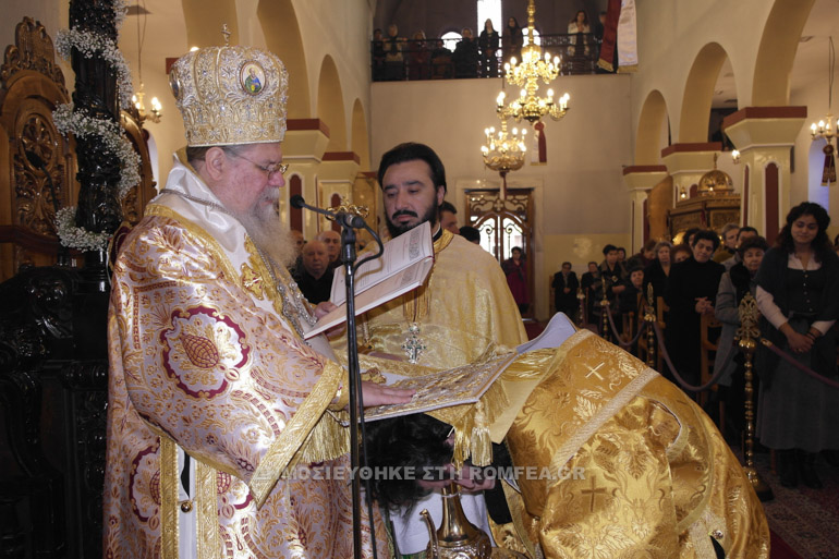 filippon stefanos 1
