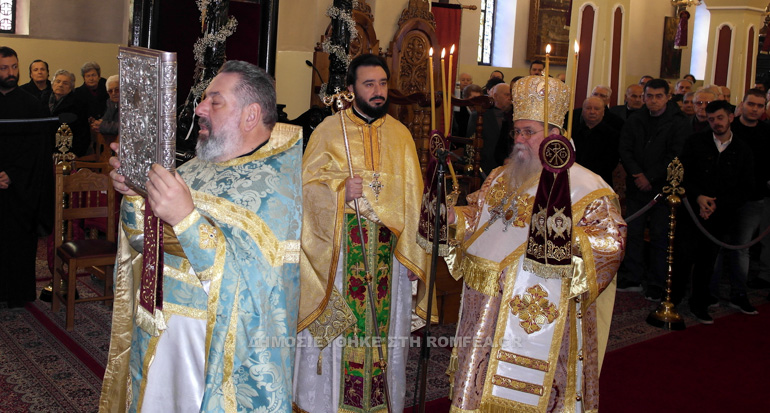filippon stefanos 1