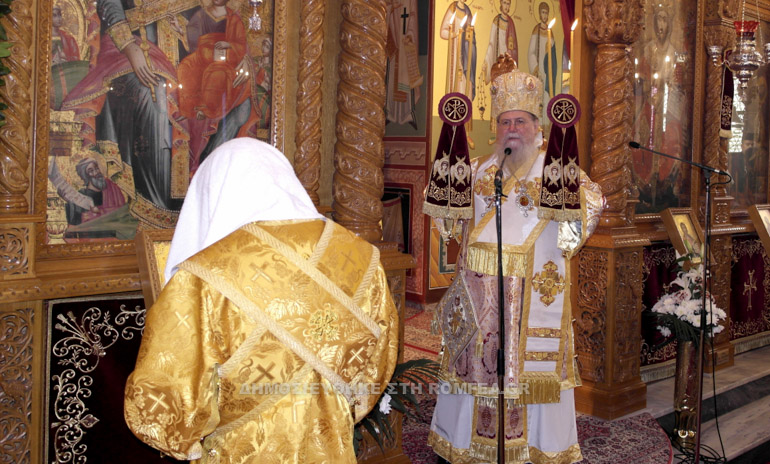 filippon stefanos 1
