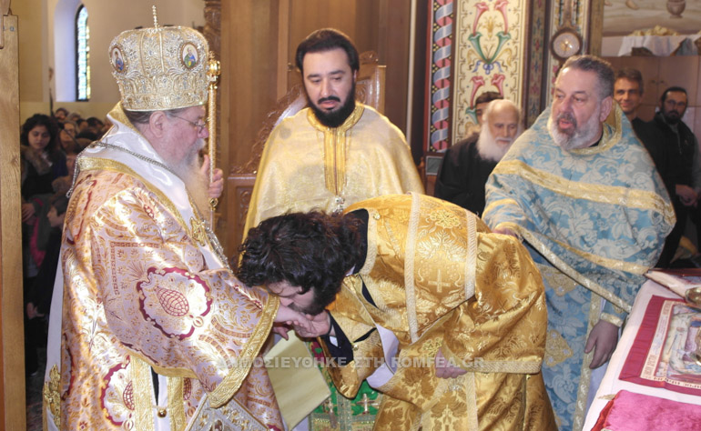 filippon stefanos 1