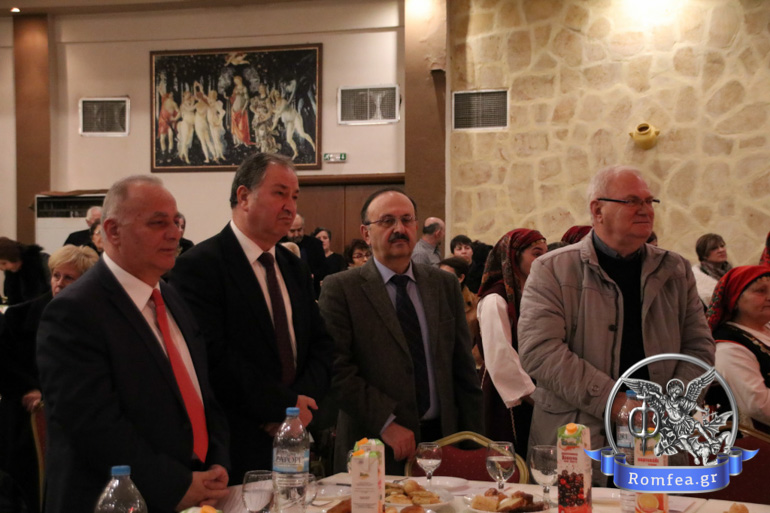 kilkis pita 1