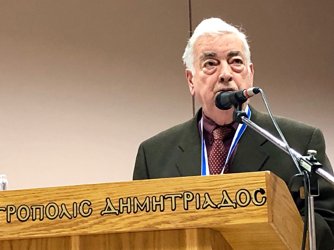 20190130 xenakis 01