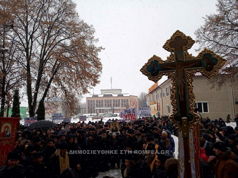 chernivtsi 1