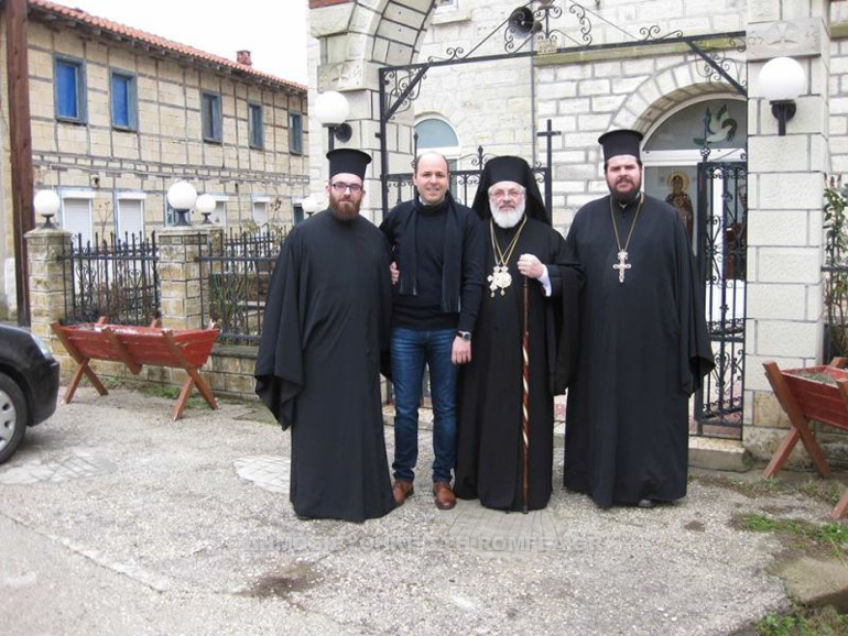 zakxaios 1