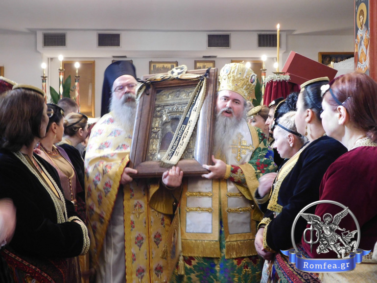 bermio kalamaria 1