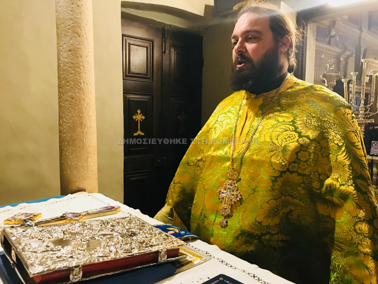 bresthenis theoklitos 1