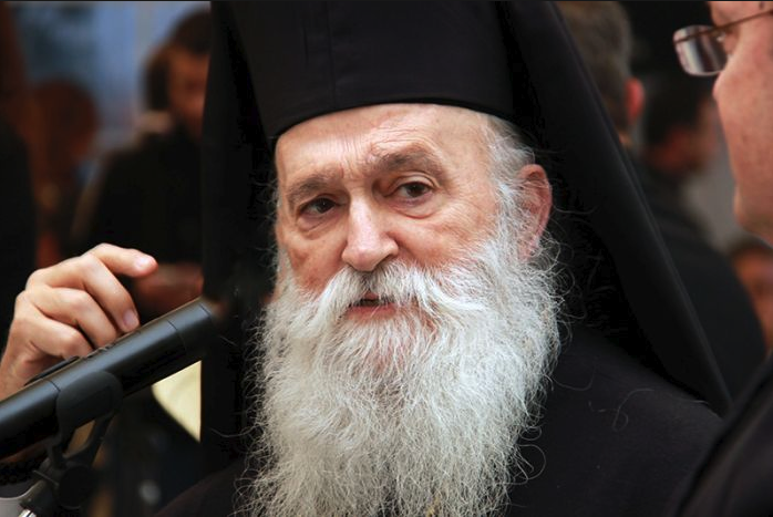 glifadas pavlos