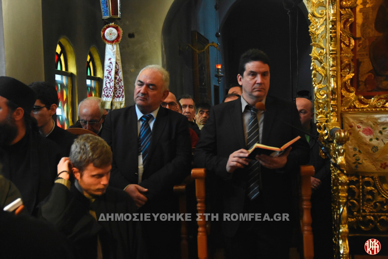 dionysios en olimpo 1